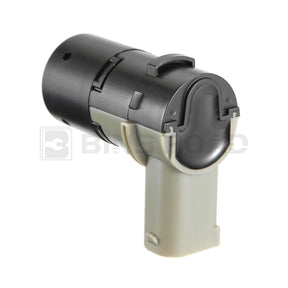 66206989068 Rear Parking Assist Sensor DPC