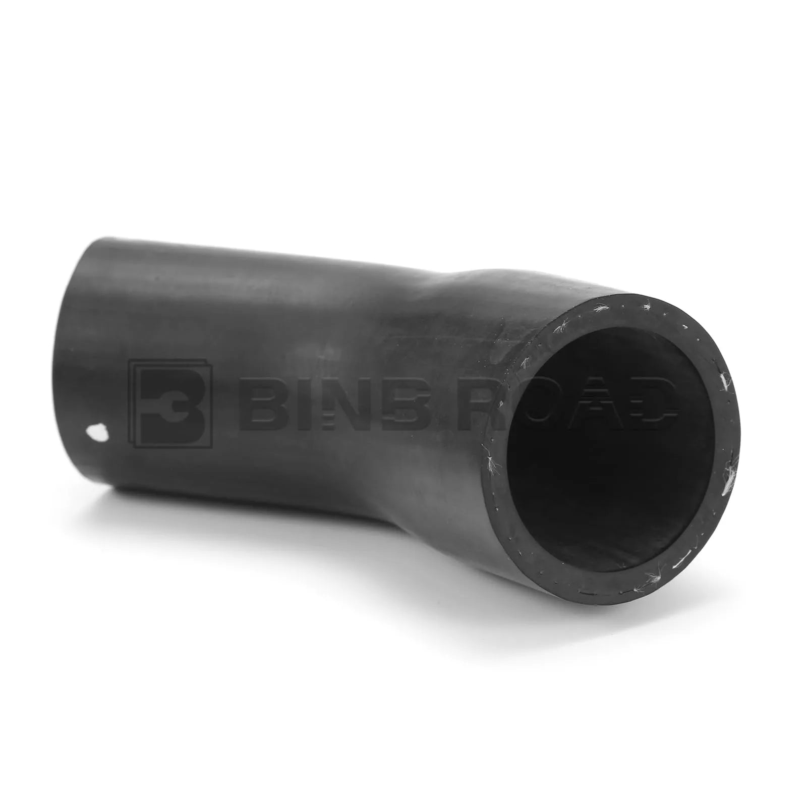 11537516414 Water Pump to Engine Inlet Water Hose