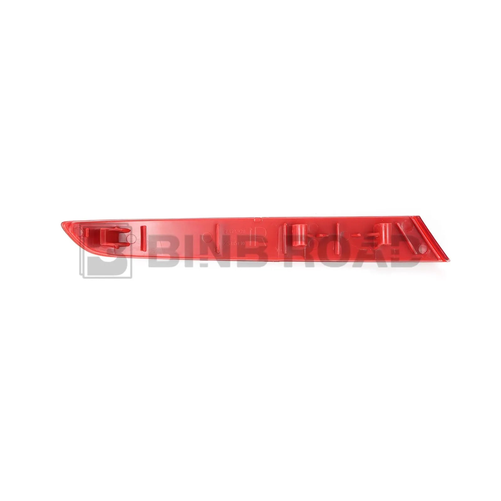 63147419927 63147419928 Rear Bumper Reflector
