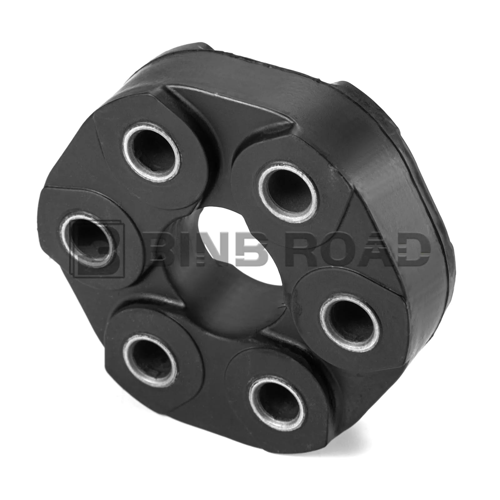 US 26111227410 Universal Joint Flex Disc Drive Shaft