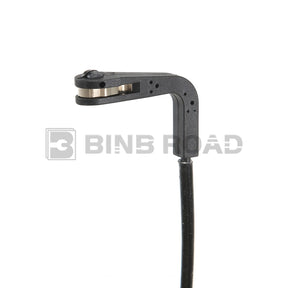 LR072544 LR061394 Rear Right Brake Pad Wear Sensor