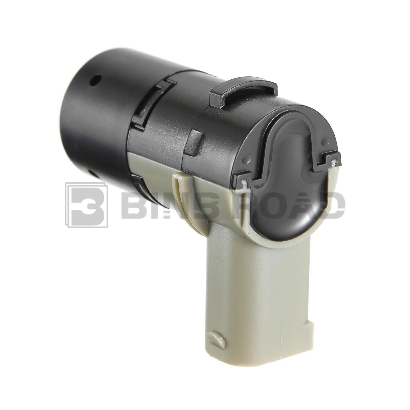 66206989081 Parking Assist Sensor