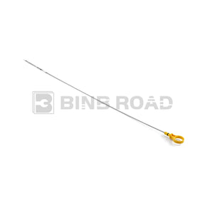 BINB ROAD Engine Oil Level Dipstick Compatible with Ford Ranger 2.3L 2001-2011 (Replaces 1L5Z-6750-AA 1L5Z6750AA)
