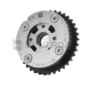 11367583819 Camshaft Adjuster
