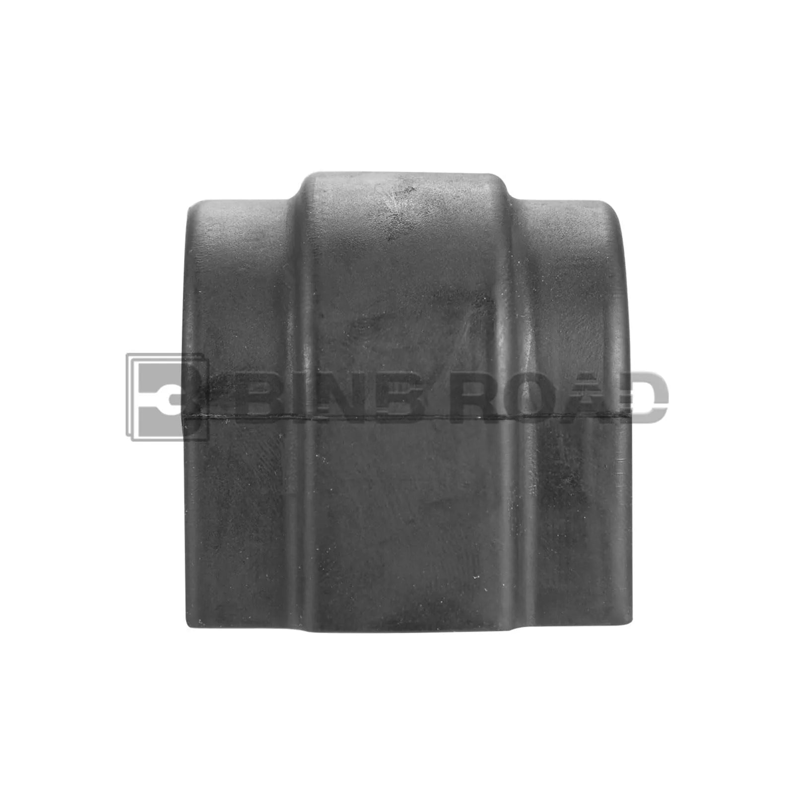 33503404616 Rear Stabilizer Sway Bar Anti Roll Bushing