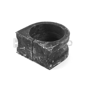 31356753913 Front Stabilizer Sway Bar Anti Roll Bushing