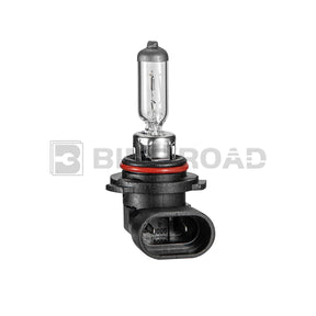 BINB ROAD Front Left Fog Light Assembly Driver Side Compatible with BMW 320i 325i 328i 335i 428i 435i F30 F31 F34 2012-2018 (Replaces 63176910791)