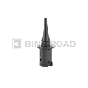 US 0075421318 Temperature Sensor