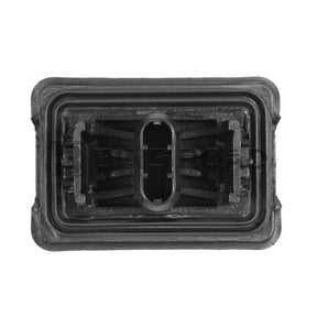 51717169981  4Pcs Under Car Support Lifting Jack Pad