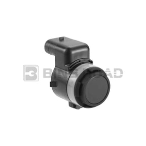 66209274428 4Pcs Parking Assist Sensor