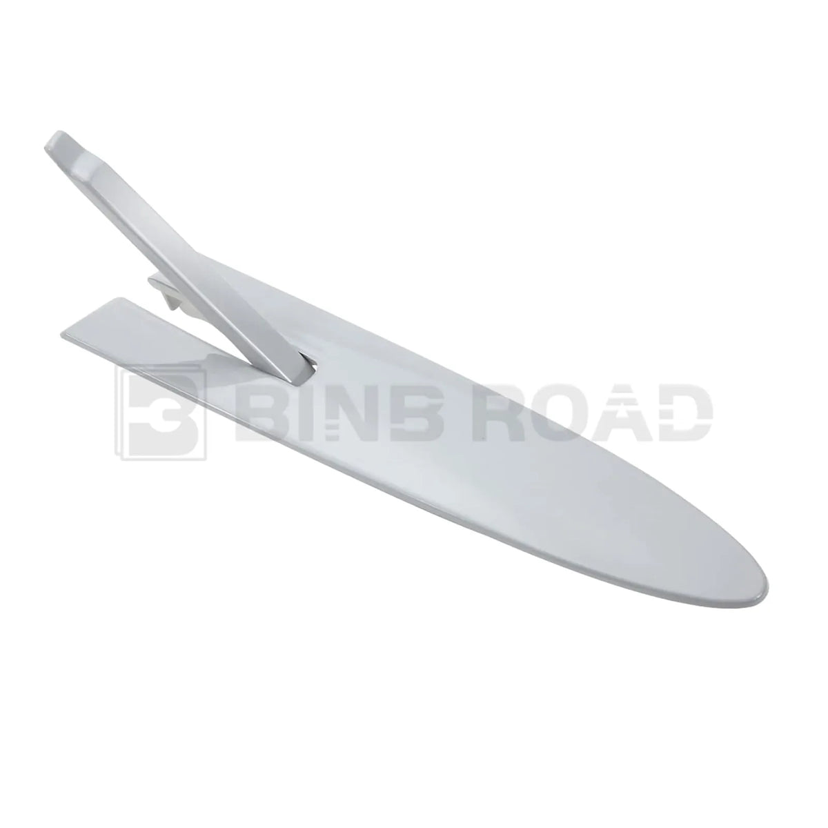 Convertible Roof Top Hinge Cover Kit Compatible with BMW E93 F33 F83