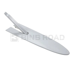 Convertible Roof Top Hinge Cover Kit Compatible with BMW E93 F33 F83