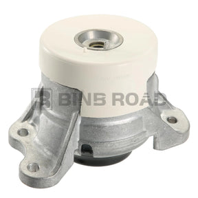 2Pcs Engine Motor Mount Left & Right 2052400800 2052400900