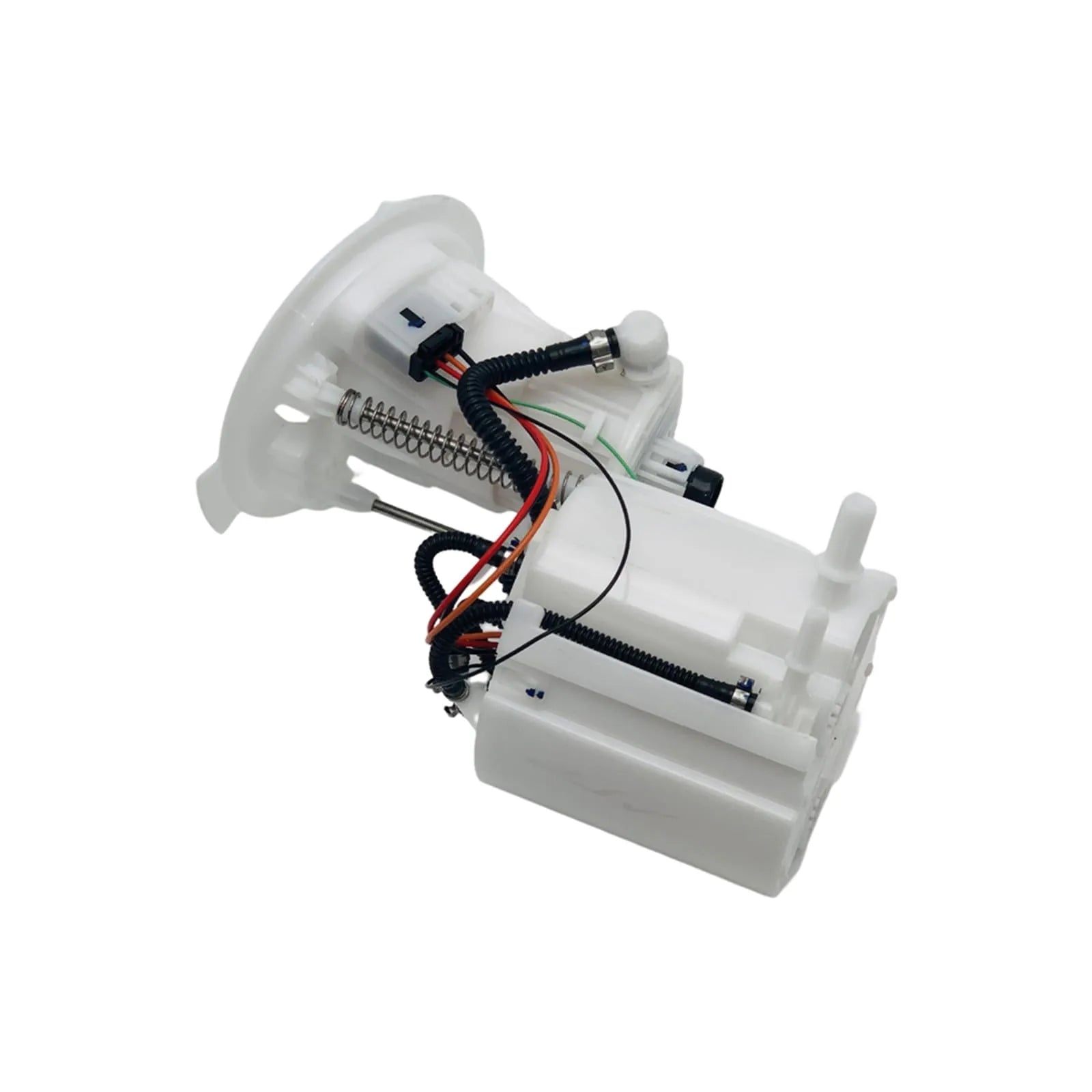 2464700994  Fuel Pump Module Assembly