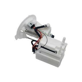 2464700994  Fuel Pump Module Assembly