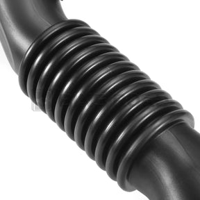 US Air Intake Duct Tube Hose 13717604033