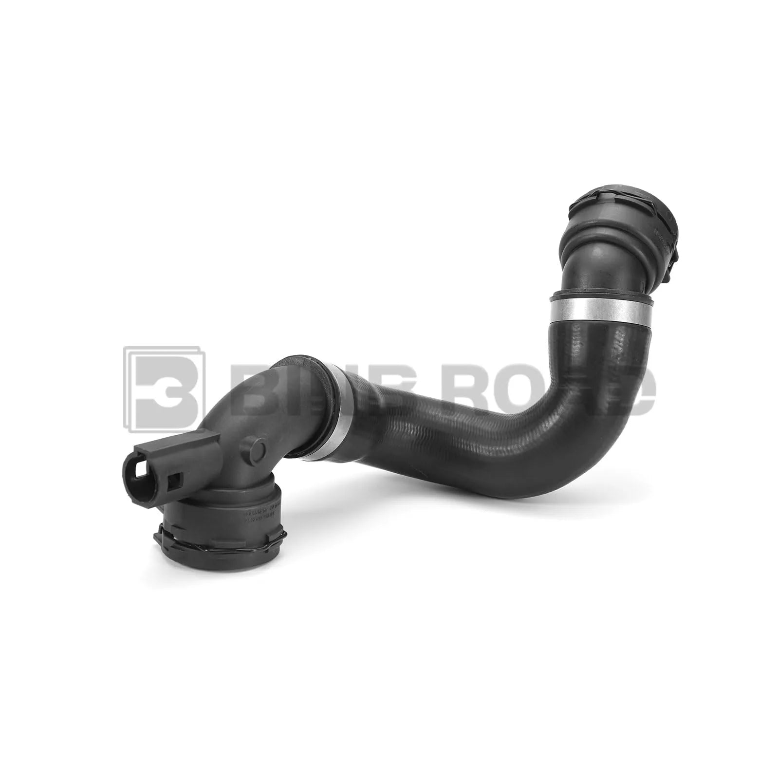 17127531581 Radiator Coolant Hose-Lower