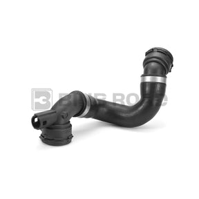 17127531581 Radiator Coolant Hose-Lower