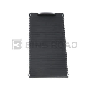 2046807607 Rollenabdeckung für Mittelkonsole
