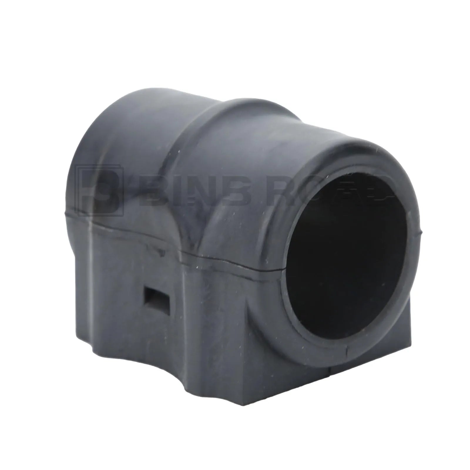 RVU500011 Front Stabilizer Sway Bar Anti Roll Bushing