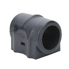 RVU500011 Front Stabilizer Sway Bar Anti Roll Bushing