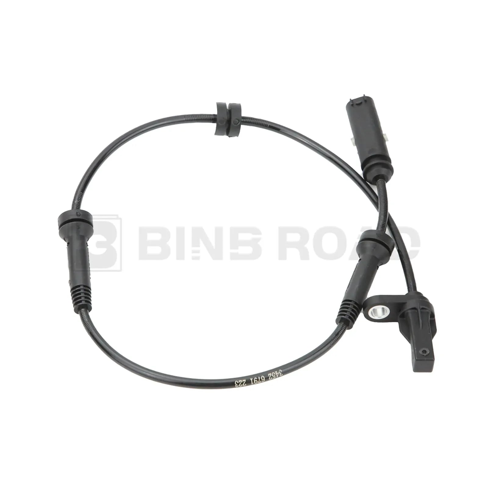 US 34526791223 ABS Wheel Speed Sensor
