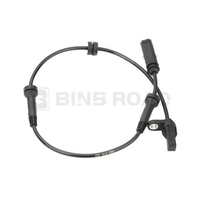 US 34526791223 ABS Wheel Speed Sensor