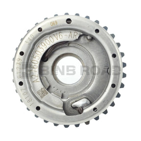 2760503900 / 2760505400 Camshaft Adjuster VVT Sprockets