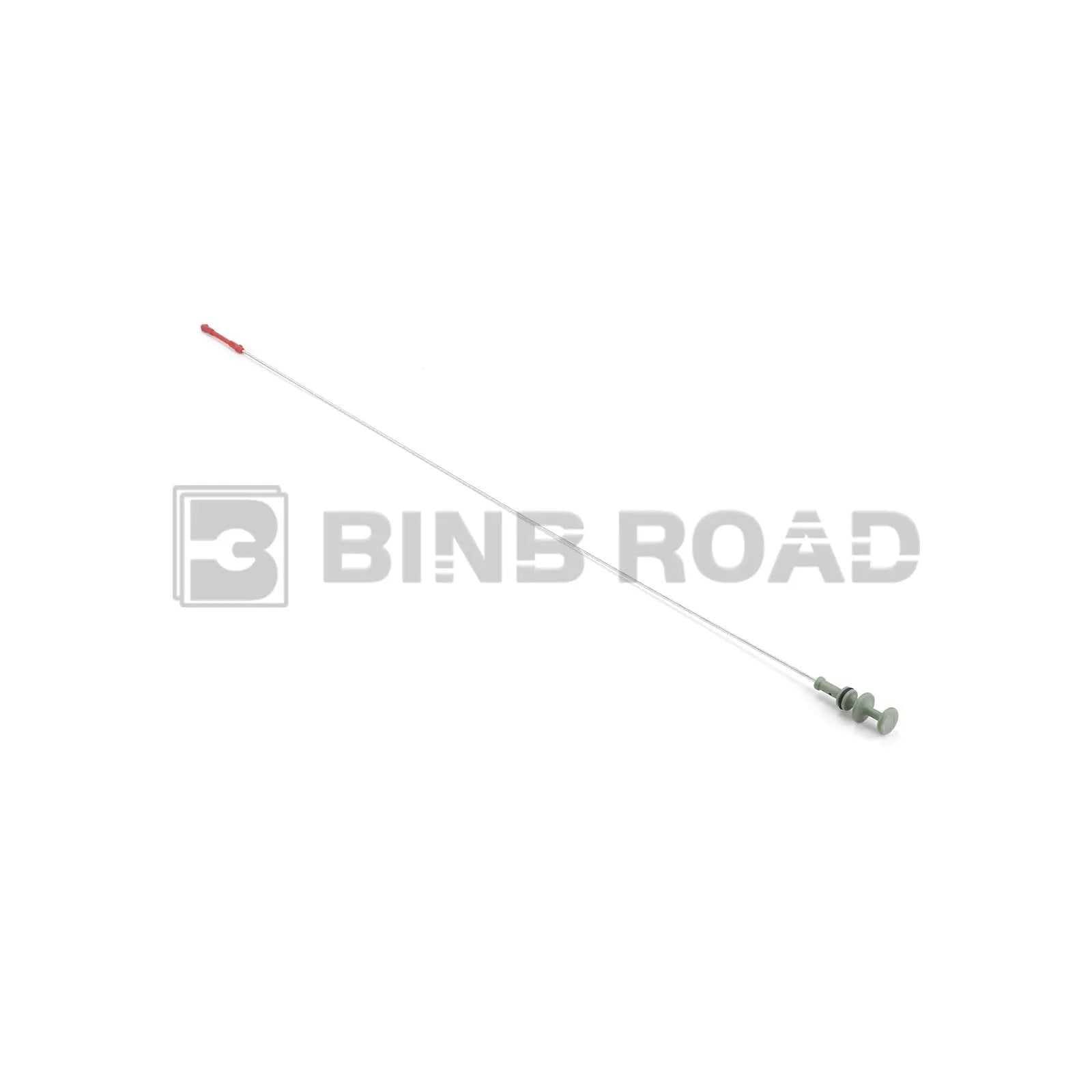 2720100972 Engine Oil Level Dipstick