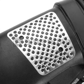 6420908237 Engine Air Duct with Air Mass Sensor