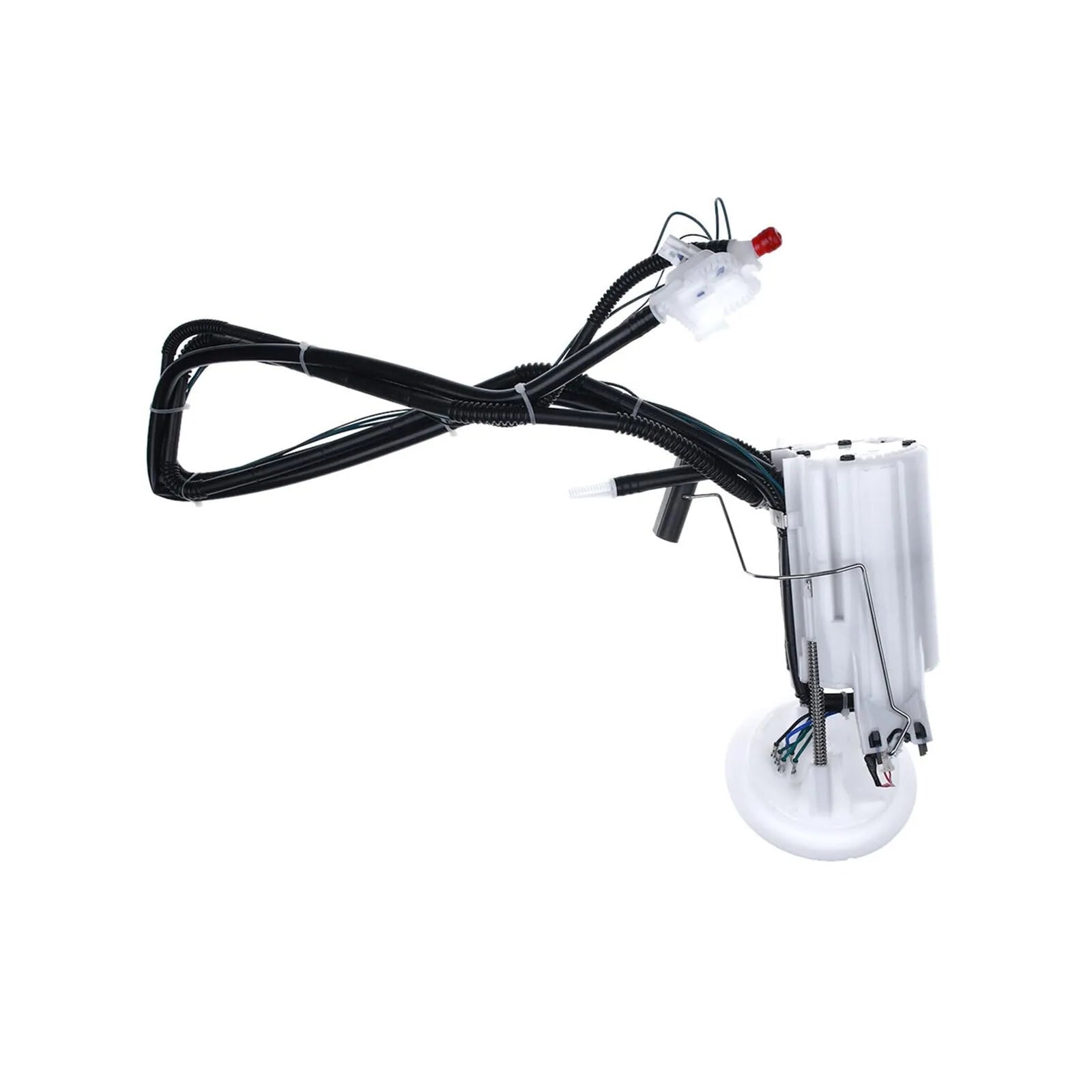16117373458 Fuel Pump Module Assembly