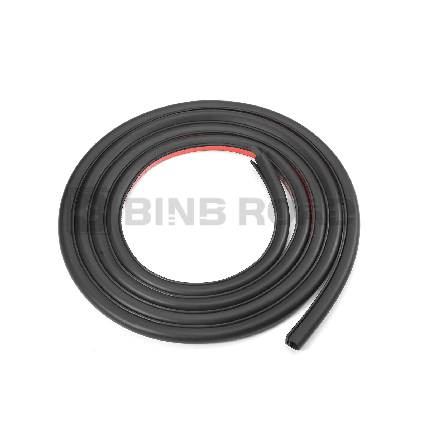 51767060229 Car Rubber Weather Seal
