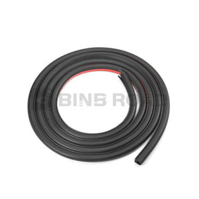 51767060229 Car Rubber Weather Seal