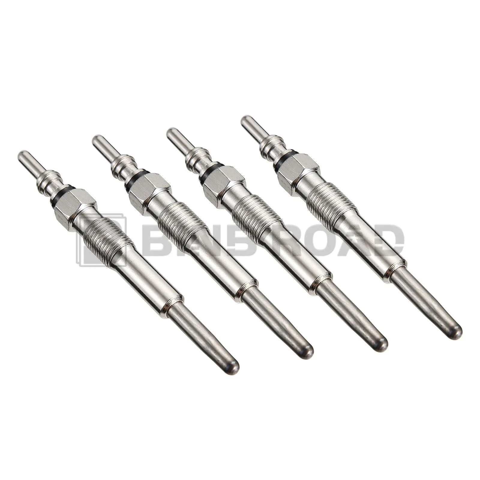 0250202022 Diesel Heater Glow Plugs