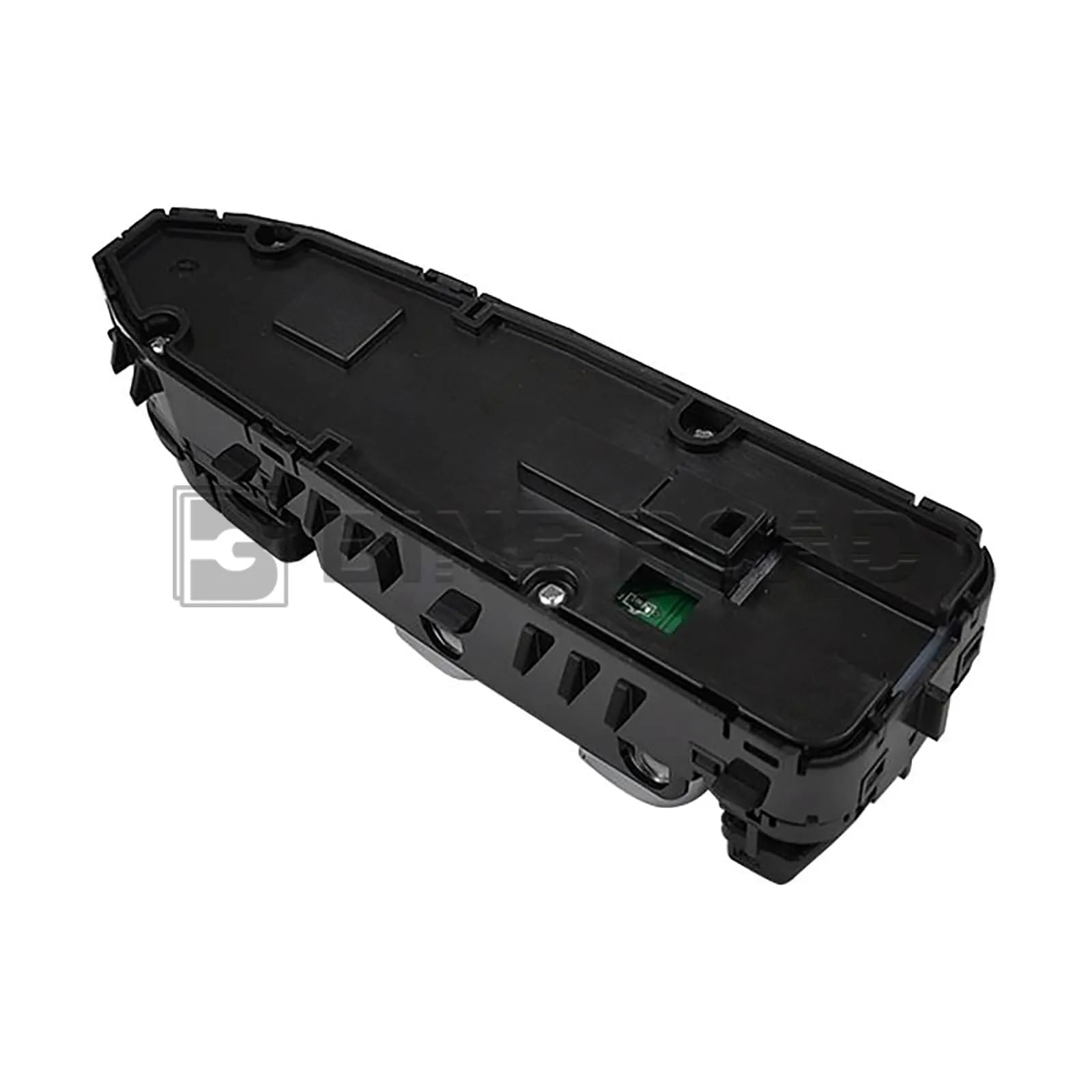 22290508098R73 Power Window Switch Driver Side