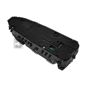 22290508098R73 Power Window Switch Driver Side