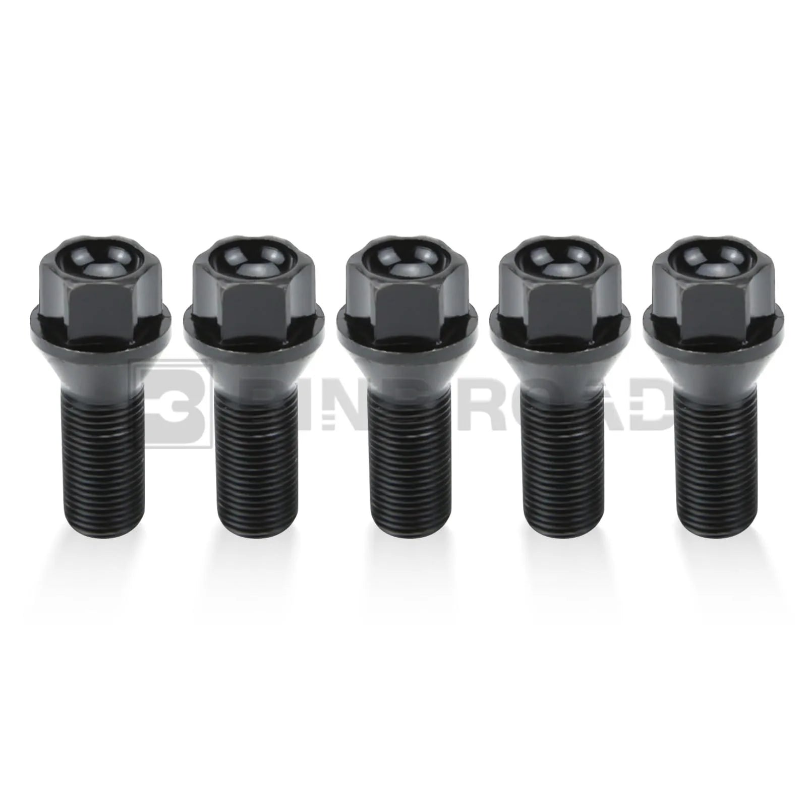 36136781151 Wheel Bolt Nuts