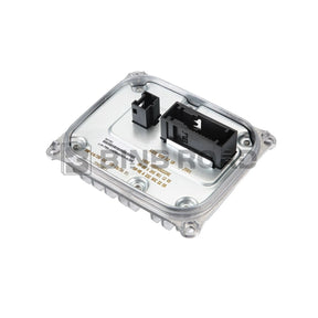 BINB ROAD Headlight Ballast Control Unit Module Compatible with Mercedes-Benz C Class W205 2014-2018 (Replaces 2059005010 2059004230)