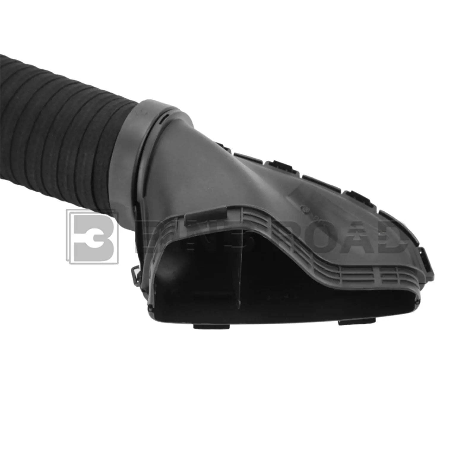US 2710900382 Air Intake Hose