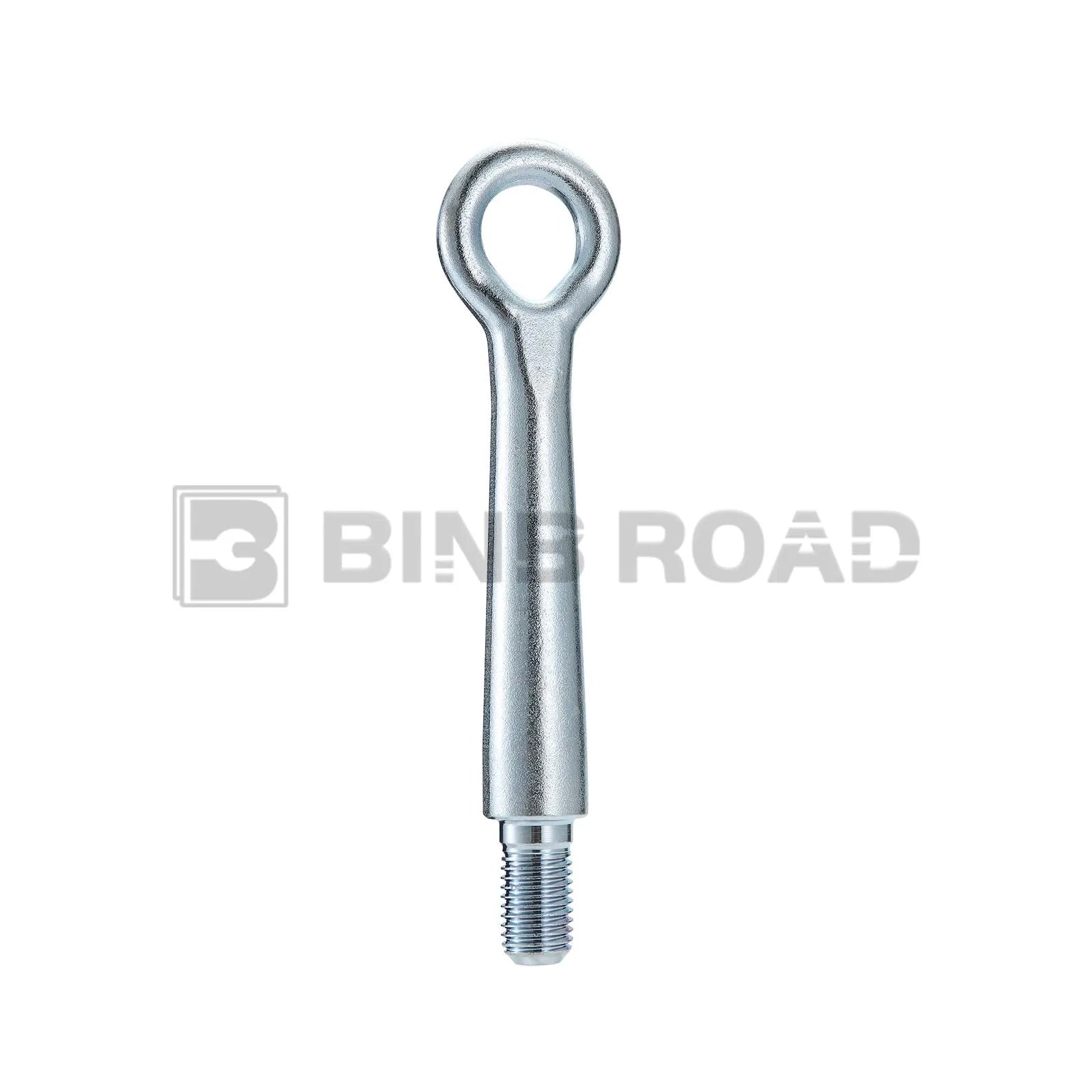 US 57805-FG000 Tow Hook Tow Eye