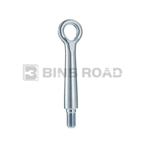 US 57805-FG000 Tow Hook Tow Eye