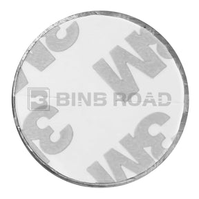 Engine Start Stop Button Compatible with Subaru