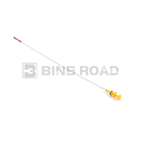 2720100672 Engine Oil Level Dipstick