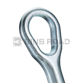 US 2206280135 Tow Hook Tow Eye