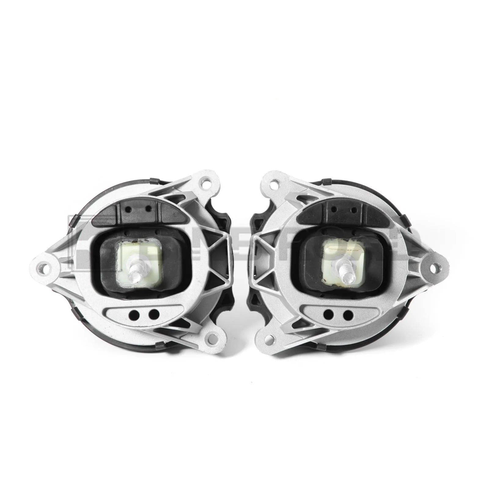 US 22116787657+22116787658 Pair of Engine Mount