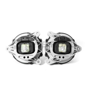 US 22116787657+22116787658 Pair of Engine Mount