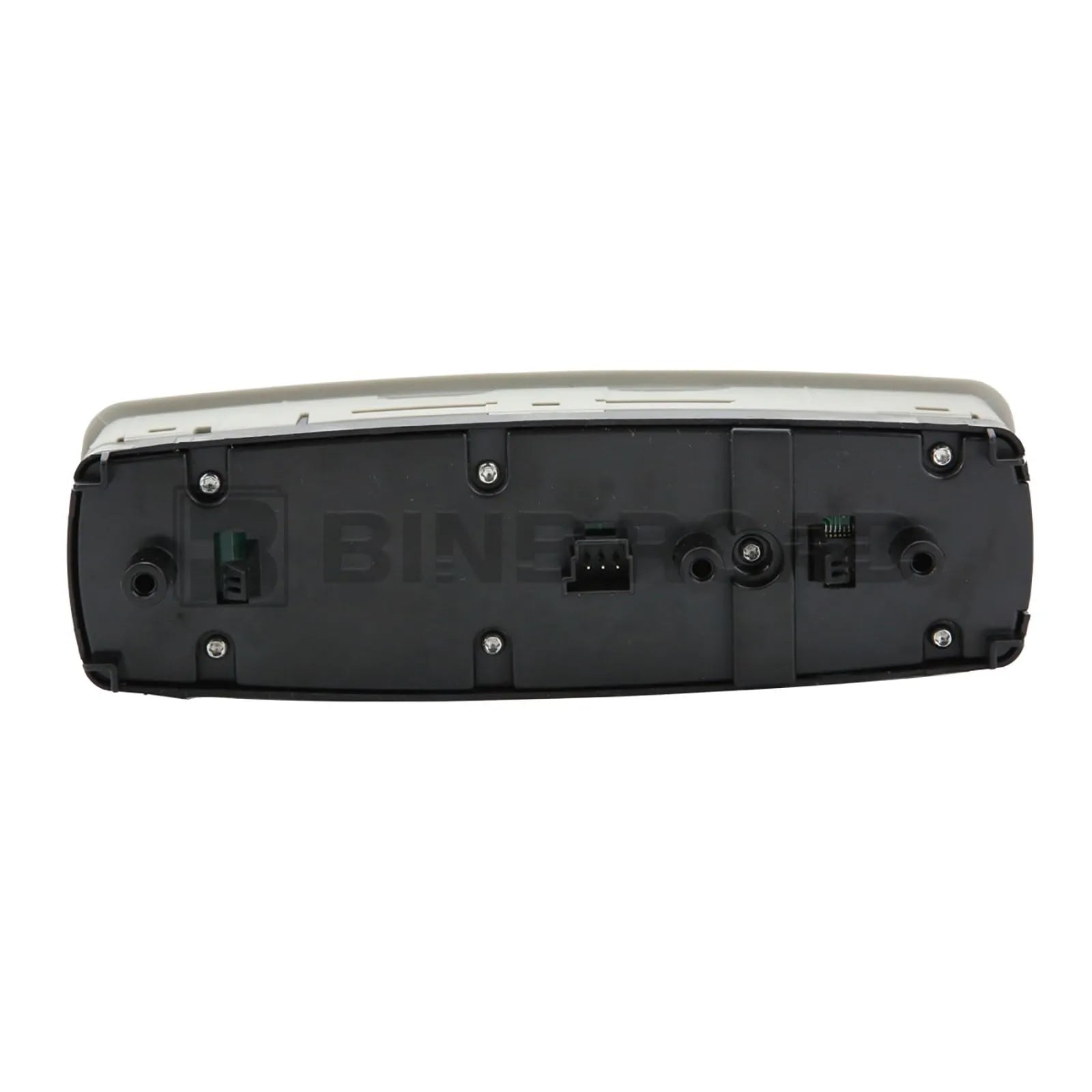 25183003907E94 Master Power Window Switch Button Driver Side