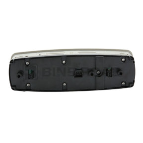 25183003907E94 Master Power Window Switch Button Driver Side