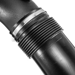13717605585 Air Duct Without Mass Airflow Sensor