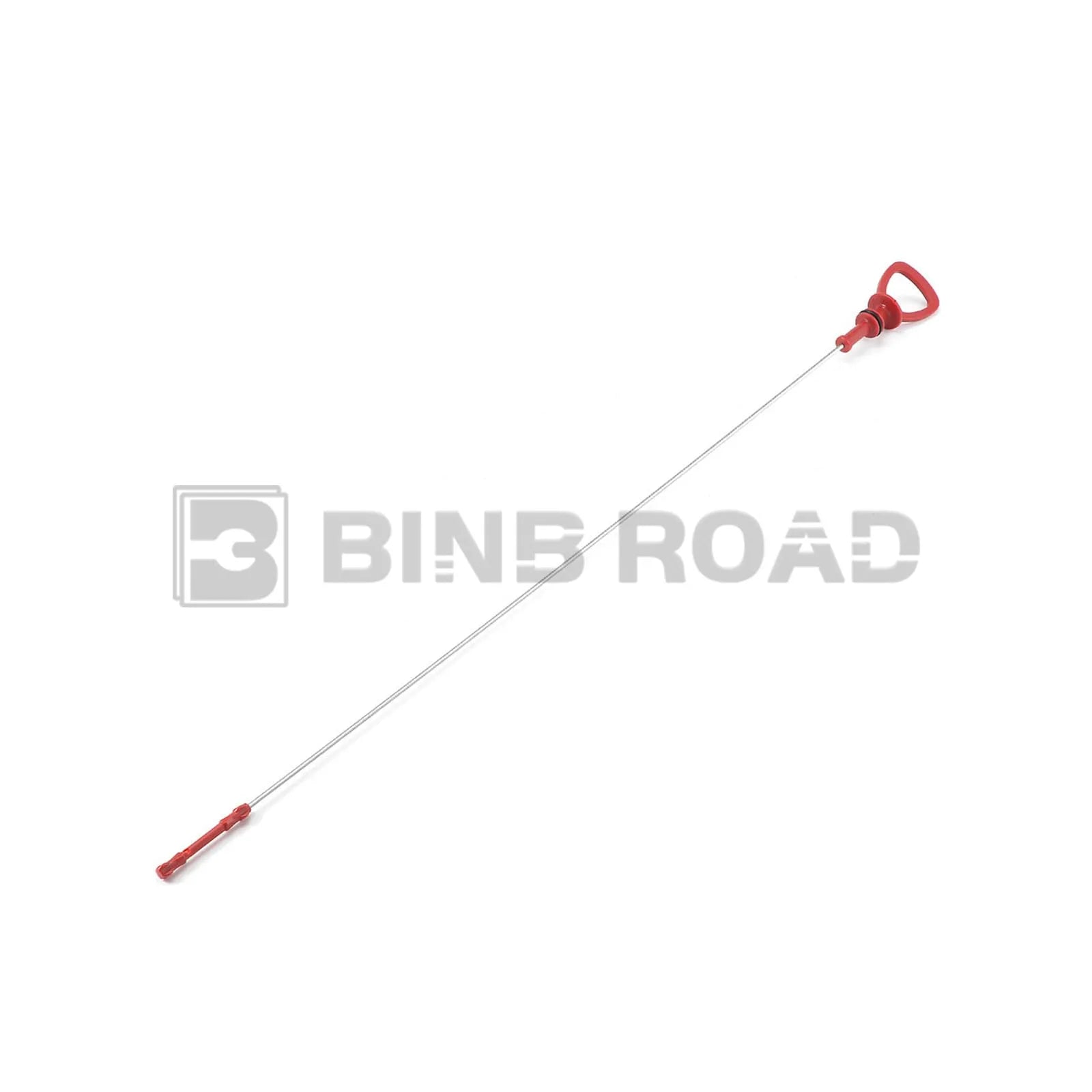 2710100372 Engine Oil Level Dipstick